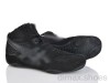 Summer shoes J502