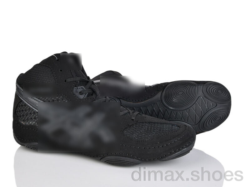 Summer shoes J502