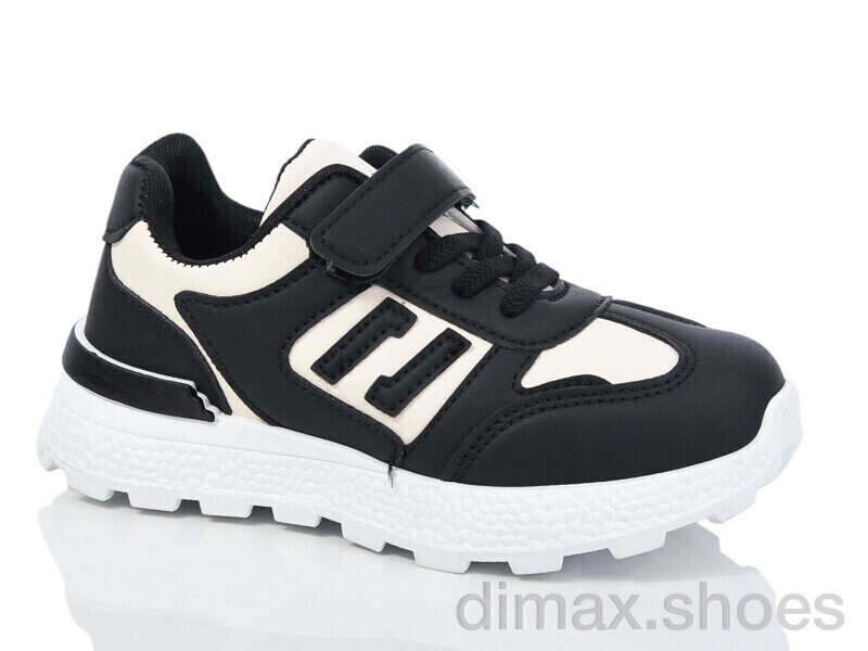Xifa kids XF01-529-001