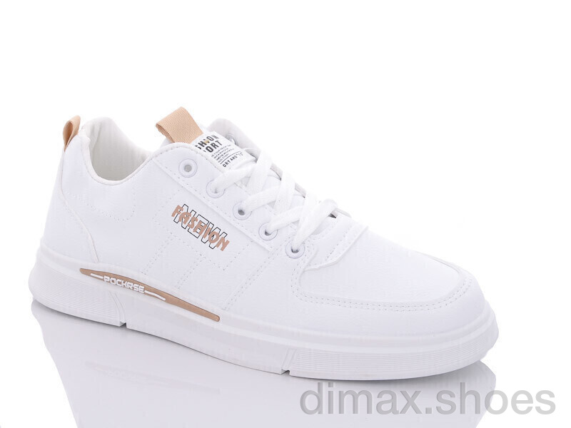 Xifa XF01-51-8