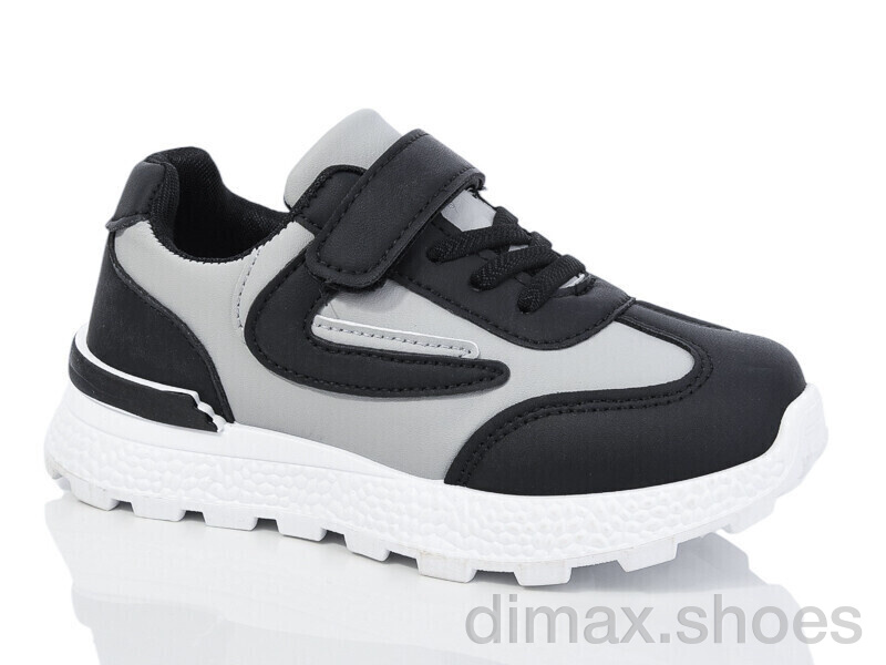 Xifa kids XF01-529-013