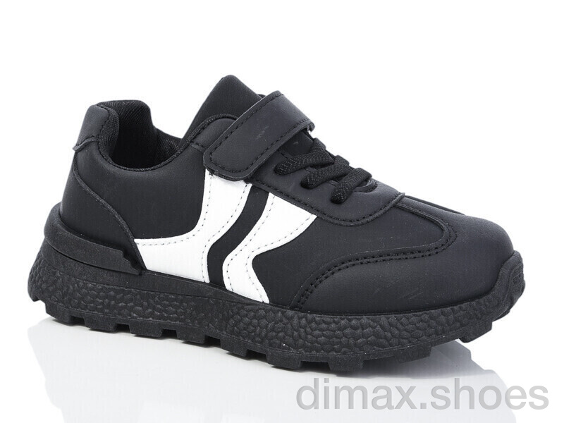 Xifa kids XF01-529-011