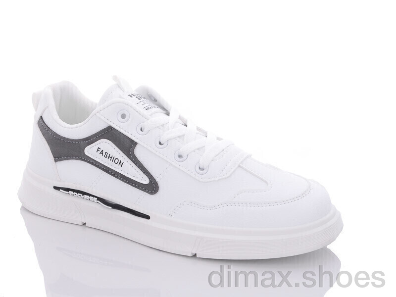 Xifa XF01-51-19