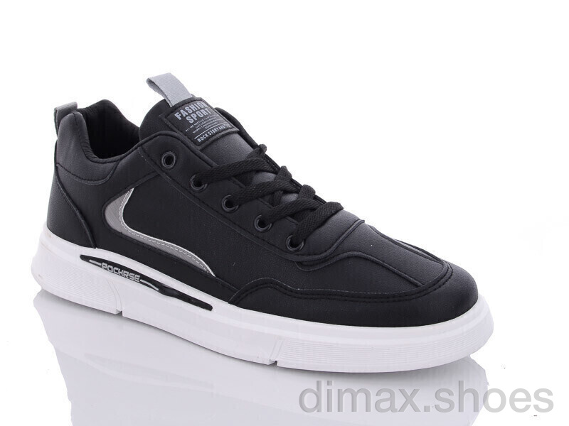Xifa XF01-51-27