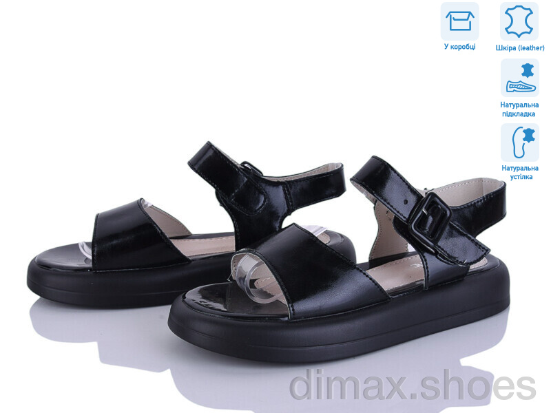 Захар-Gold O1483-5 піна