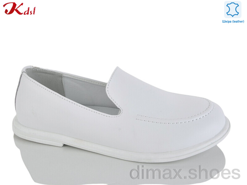 Jiulai-Kadisalun S820-1