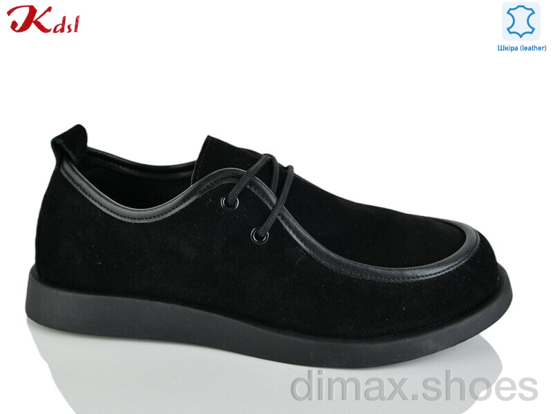 Jiulai-Kadisalun C851-13