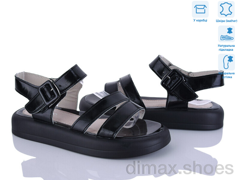 Захар-Gold O1482-4 піна