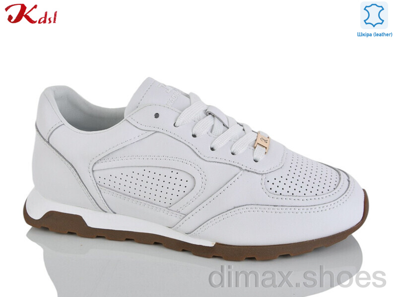 Jiulai-Kadisalun C863-1