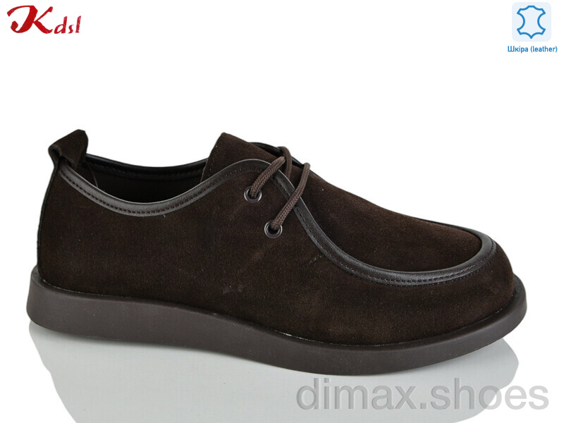 Jiulai-Kadisalun C851-12