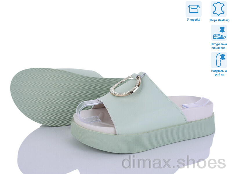 Захар-Gold O1494-6 піна