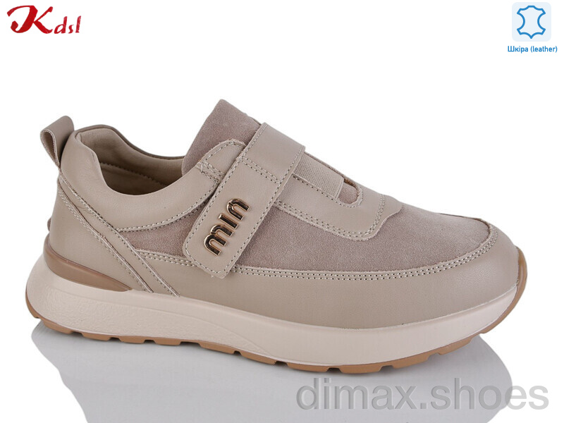 Jiulai-Kadisalun C837-37