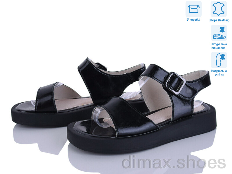 Захар-Gold O1475-4 піна