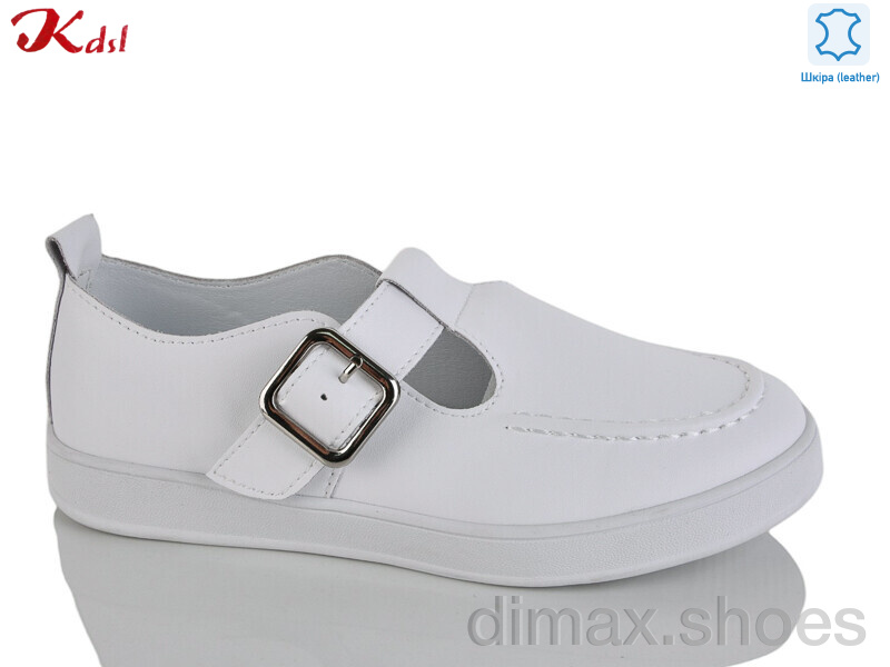 Jiulai-Kadisalun C833-1