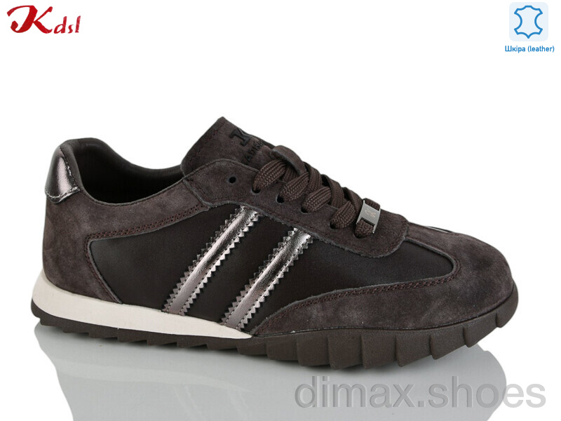 Jiulai-Kadisalun C866-12