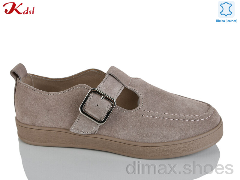 Jiulai-Kadisalun C833-37