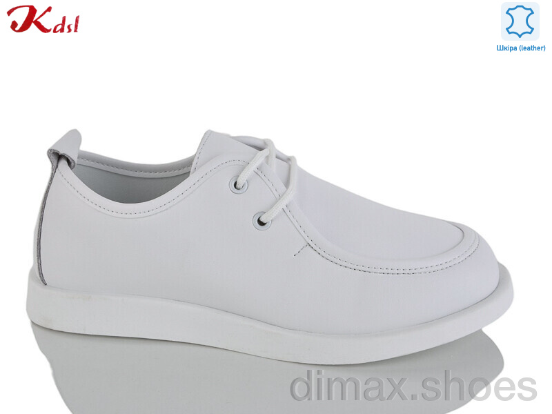 Jiulai-Kadisalun C851-1