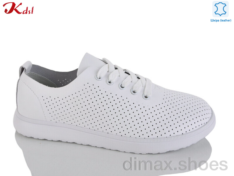 Jiulai-Kadisalun C868-1