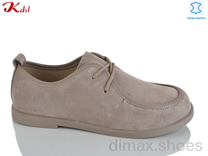 Jiulai-Kadisalun S857-37