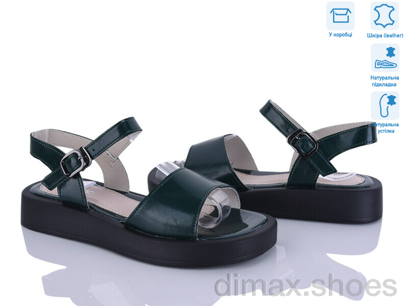 Захар-Gold O1474-6 піна