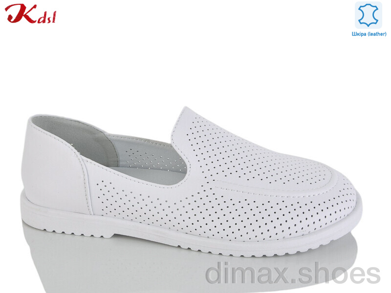 Jiulai-Kadisalun C855-1