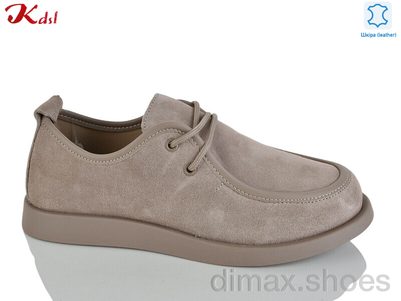 Jiulai-Kadisalun C851-37