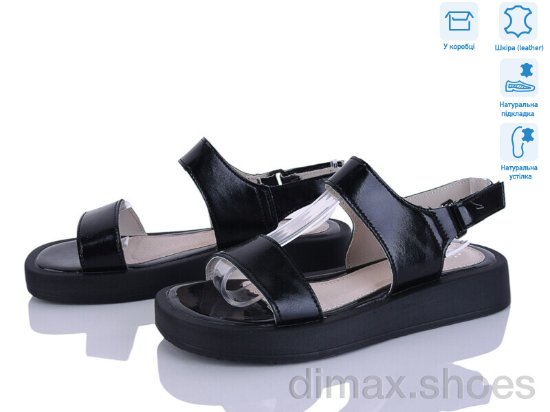 Захар-Gold O1478-7 піна