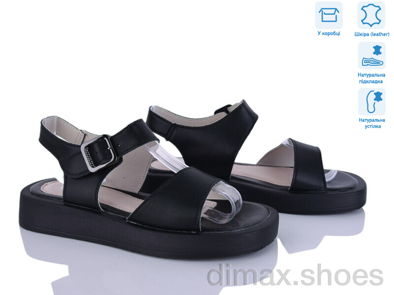 Захар-Gold O1475-1 піна