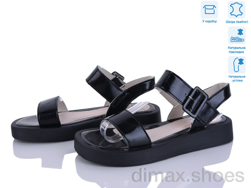 Захар-Gold O1476-9 піна