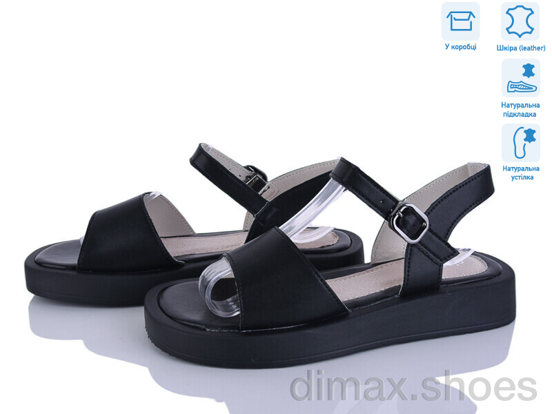 Захар-Gold O1474-1 піна