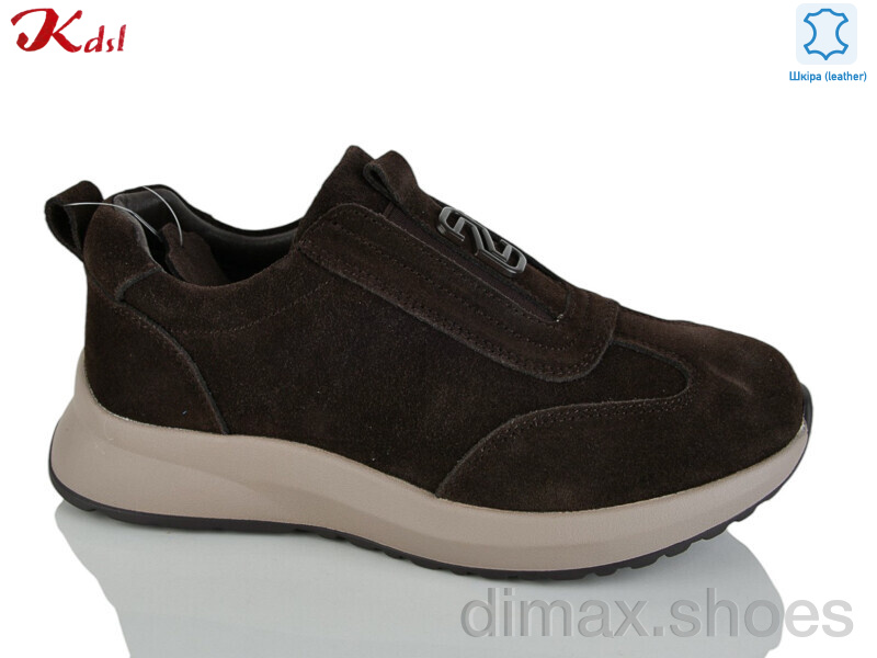 Jiulai-Kadisalun C852-12