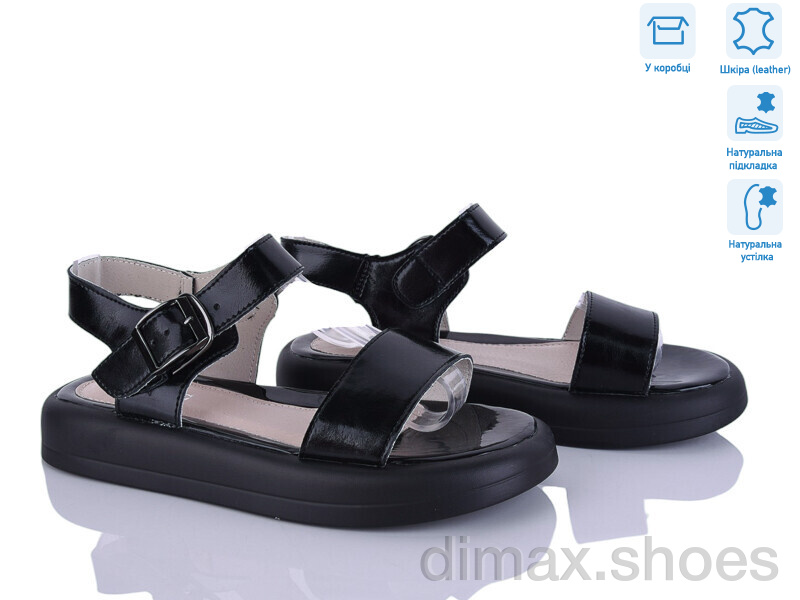 Захар-Gold O1479-5 піна