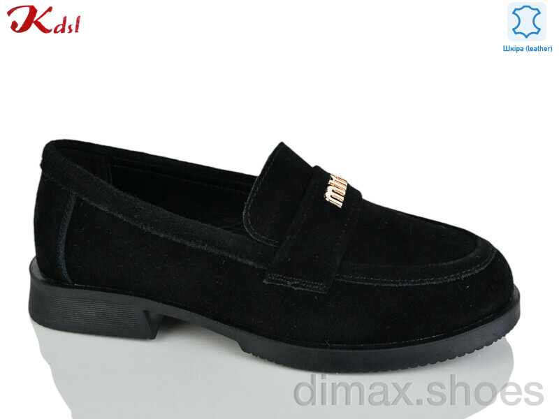 Jiulai-Kadisalun C839-13