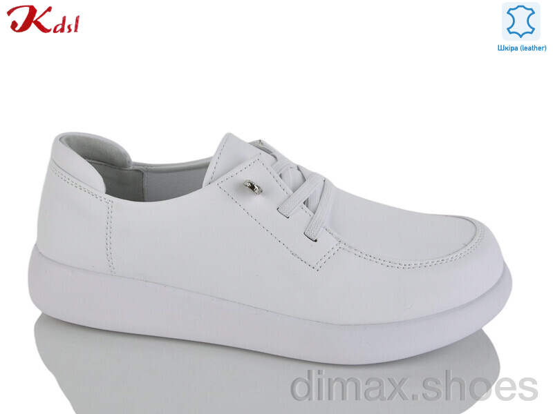 Jiulai-Kadisalun C822-1