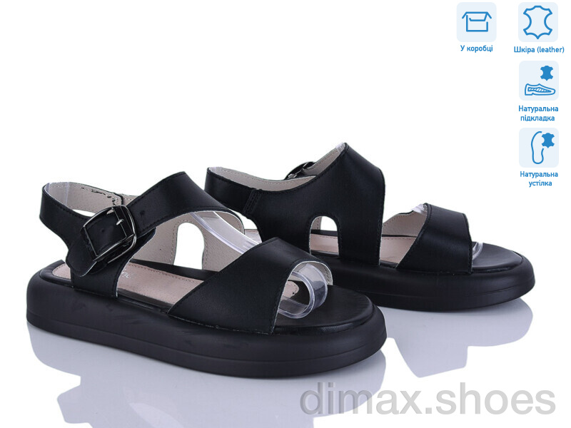 Захар-Gold O1481-2 піна