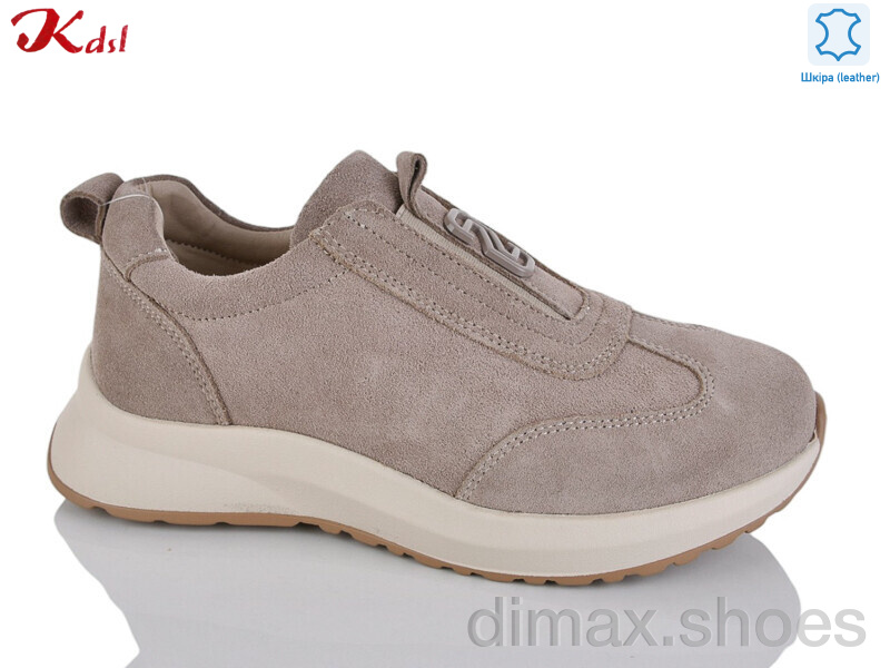 Jiulai-Kadisalun C852-37