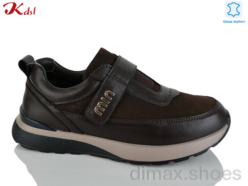 Jiulai-Kadisalun C837-12