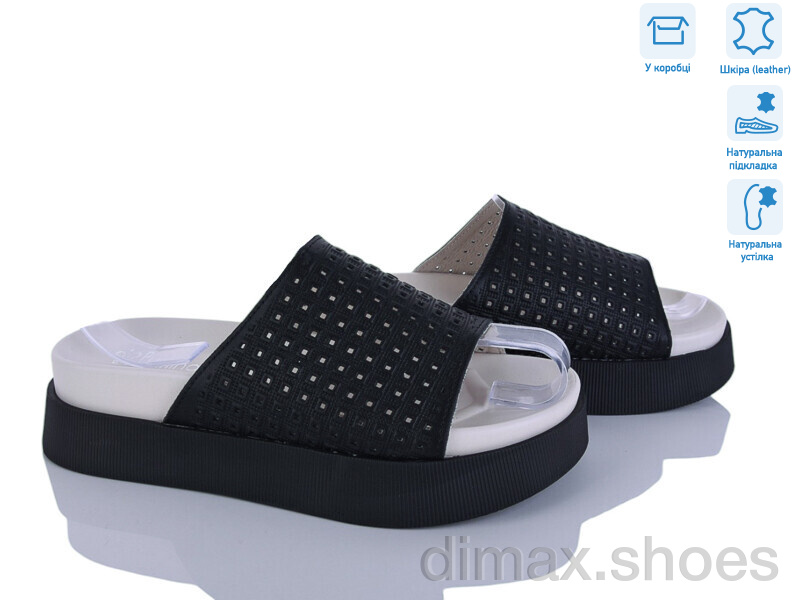 Захар-Gold O1493-1 піна