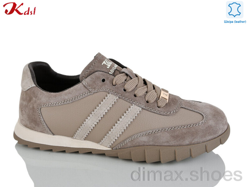 Jiulai-Kadisalun C866-37