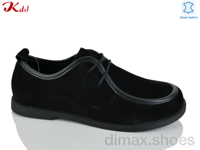 Jiulai-Kadisalun S857-13