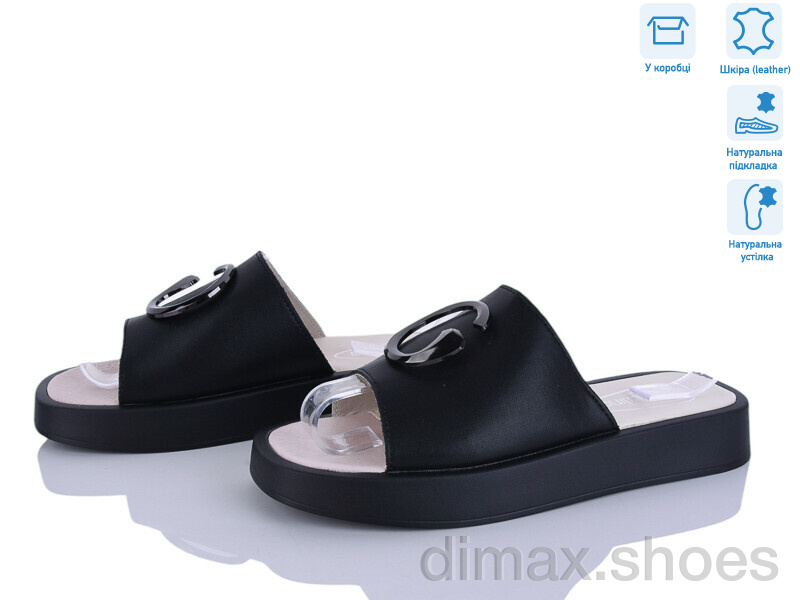 Захар-Gold O1550-1 піна