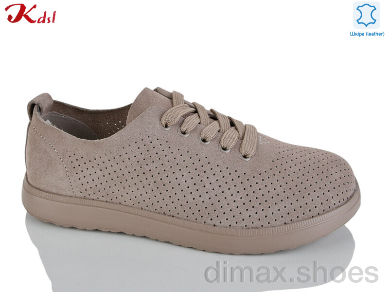 Jiulai-Kadisalun C868-37