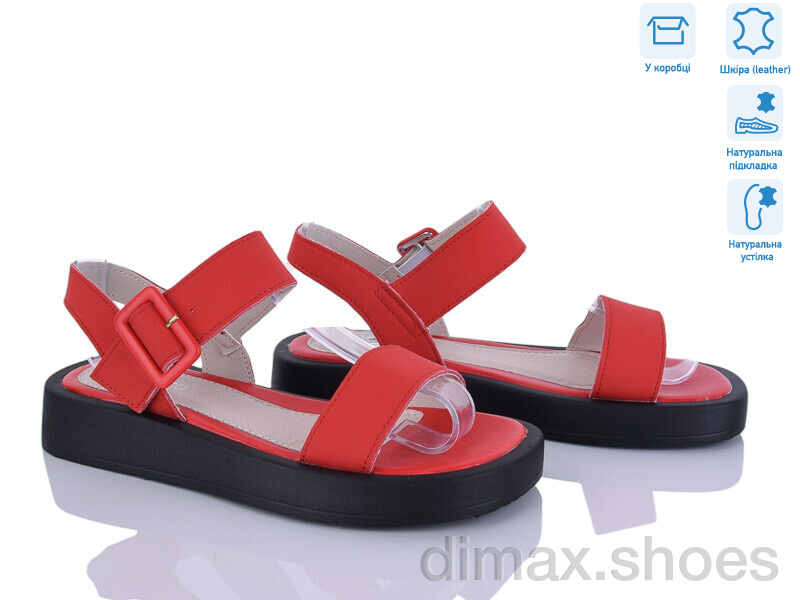 Захар-Gold O1476-5 піна