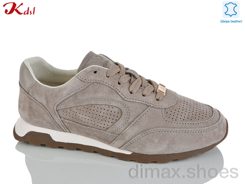 Jiulai-Kadisalun C863-37