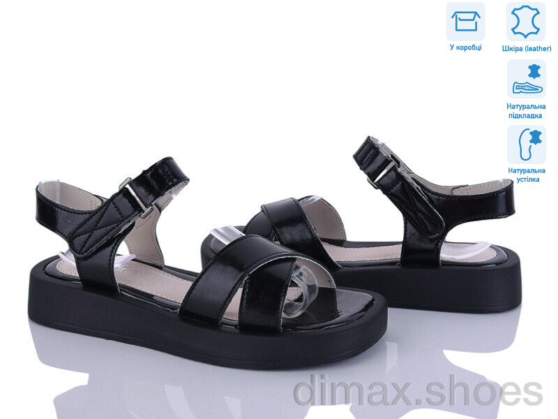 Захар-Gold O1477-7 піна