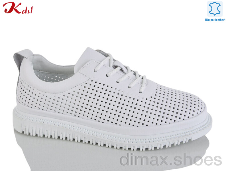 Jiulai-Kadisalun C862-1