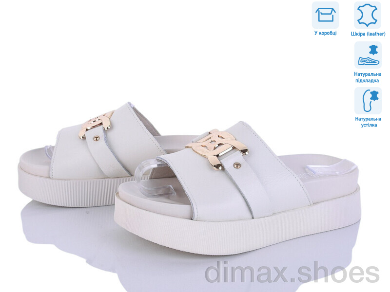 Захар-Gold O1492-3 піна