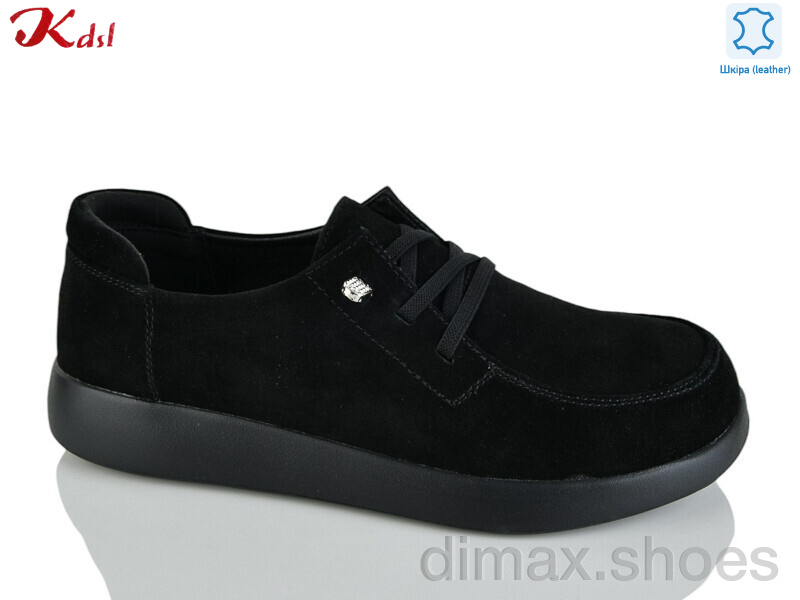 Jiulai-Kadisalun C822-13