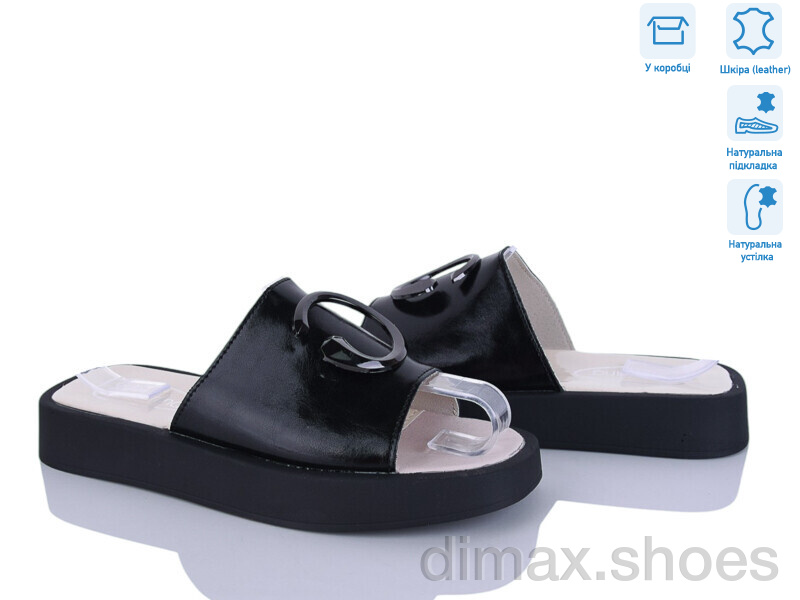 Захар-Gold O1550-5 піна