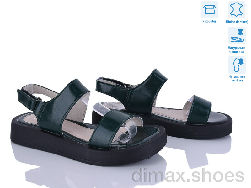 Захар-Gold O1478-6 піна